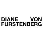 Diane von Furstenberg EU Promo Codes